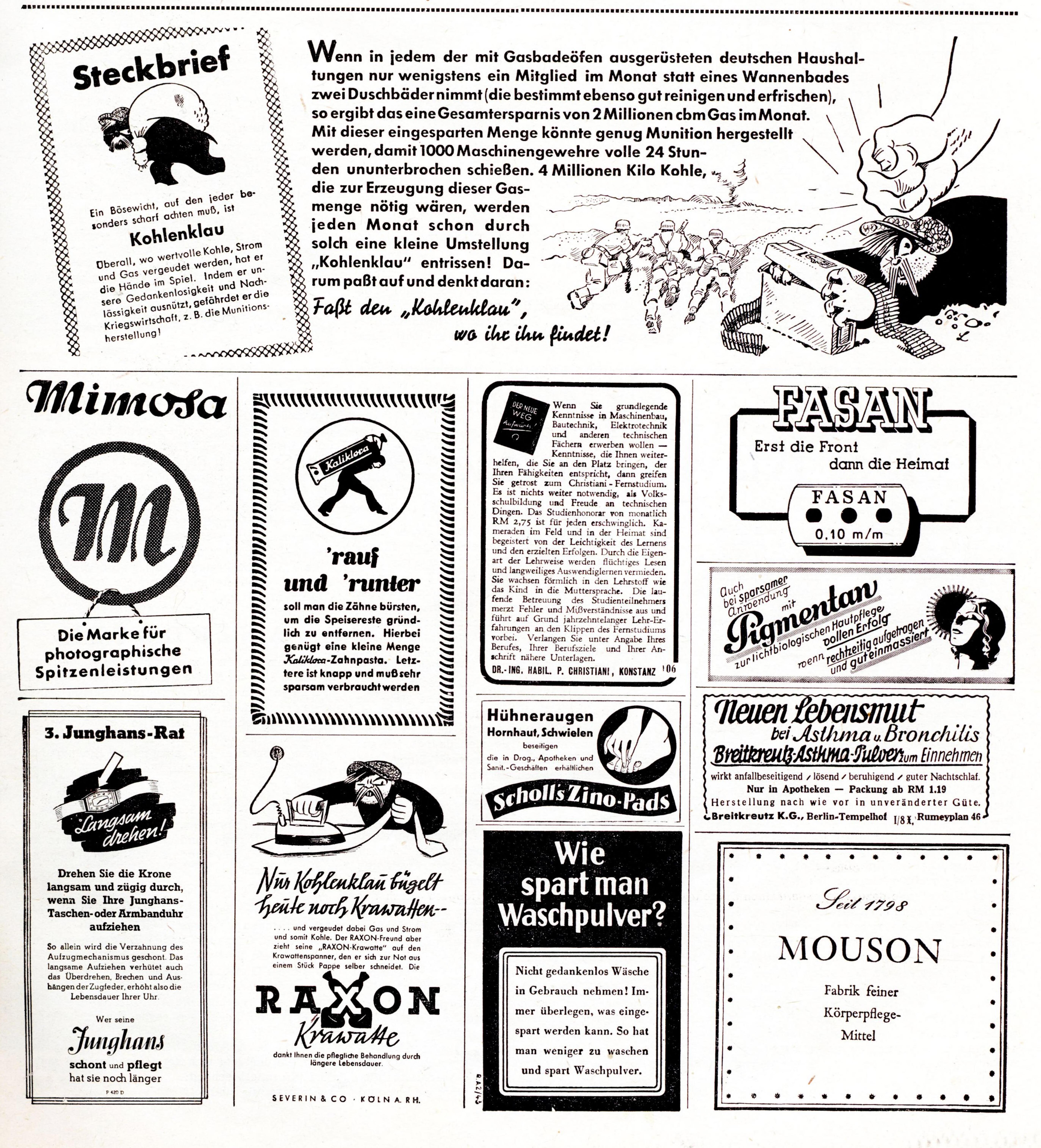 Illustrierter Beobachter 18. Jhg. Folge 15 14.4.1943_0008.jpg